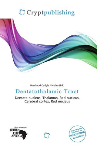 Dentatothalamic Tract