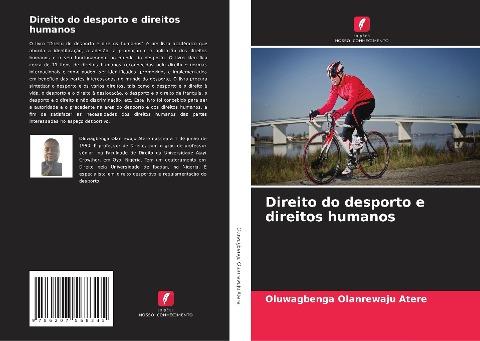 Direito do desporto e direitos humanos