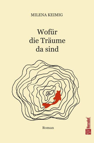Wofür die Träume da sind
