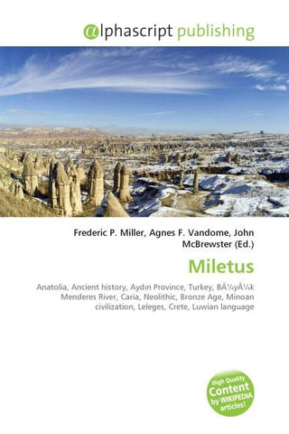 Miletus