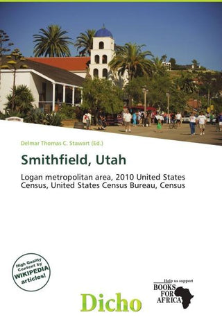 Smithfield, Utah
