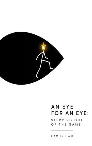 An Eye for an Eye