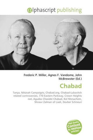 Chabad