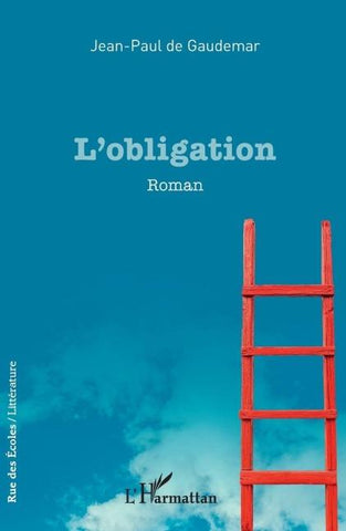 L¿obligation
