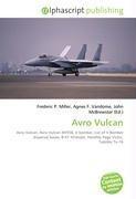 Avro Vulcan