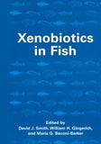 Xenobiotics in Fish