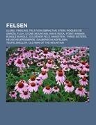 Felsen