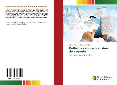 Reflexões sobre o ensino de esquete