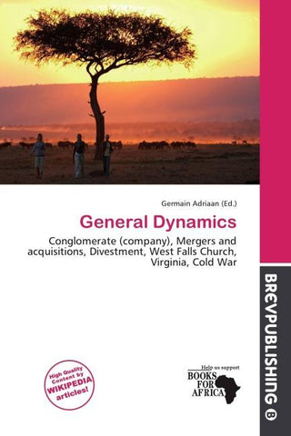General Dynamics