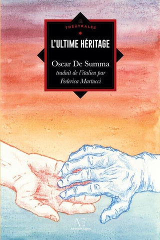 L'Ultime héritage
