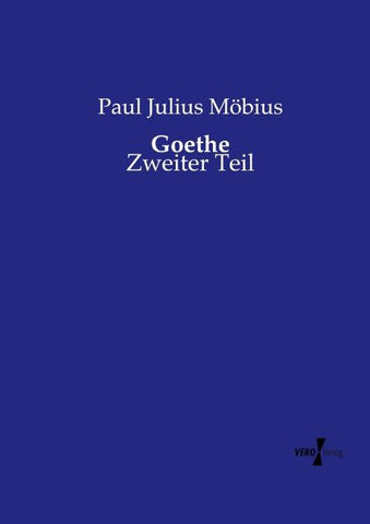 Goethe
