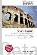 Patan, Gujarat