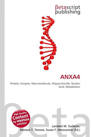 ANXA4