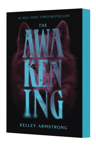 The Awakening