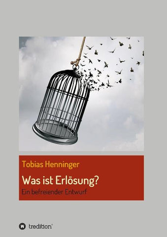 Was ist Erlösung?