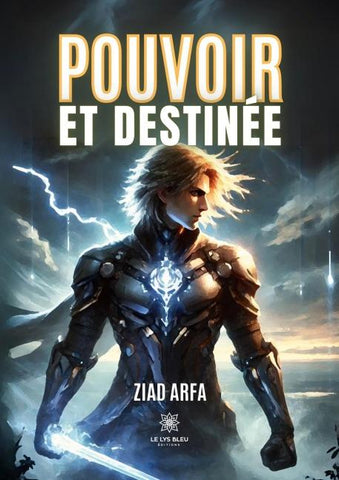 Pouvoir et destinée