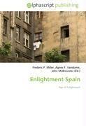 Enlightment Spain