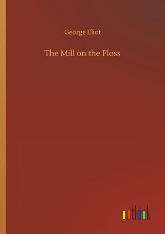 The Mill on the Floss
