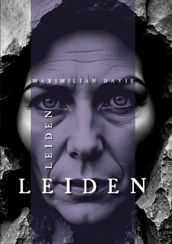 LEIDEN