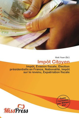 Impôt Citoyen