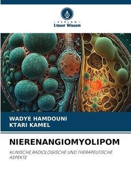 NIERENANGIOMYOLIPOM