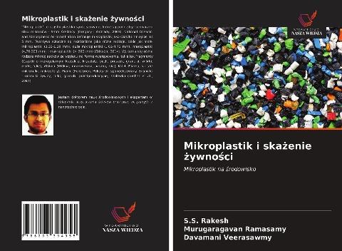 Mikroplastik i ska¿enie ¿ywno¿ci