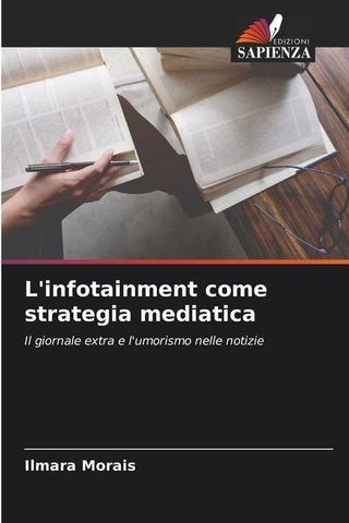 L'infotainment come strategia mediatica