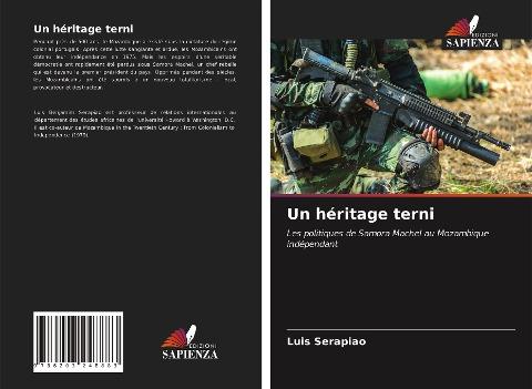 Un héritage terni