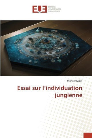 Essai sur l'individuation jungienne