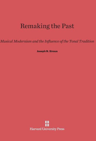 Remaking the Past