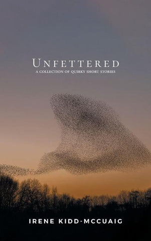 Unfettered