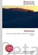 Veracruz