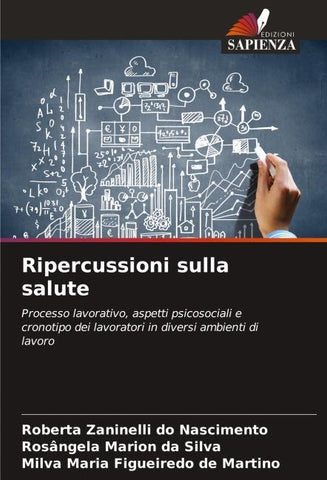 Ripercussioni sulla salute