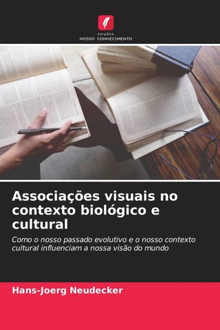 Associações visuais no contexto biológico e cultural