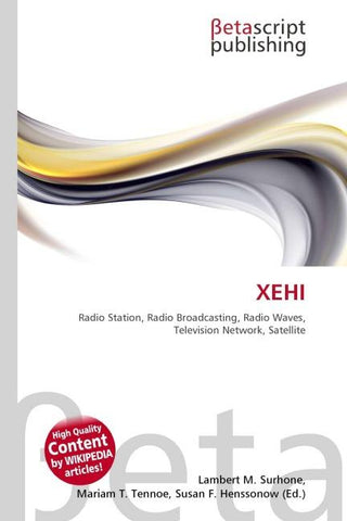 XEHI