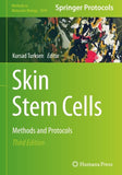 Skin Stem Cells