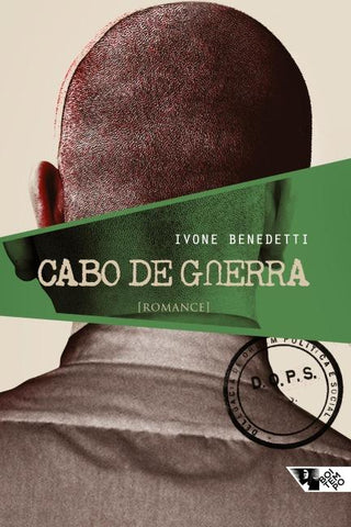 Cabo de guerra