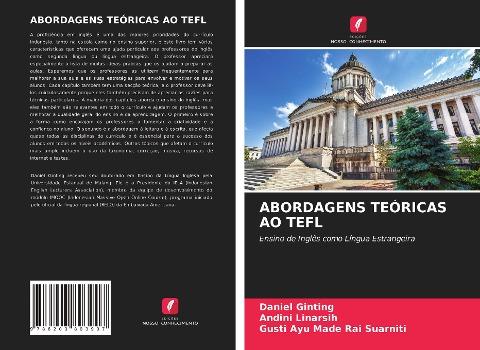 ABORDAGENS TEÓRICAS AO TEFL