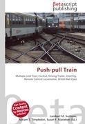 Push-pull Train