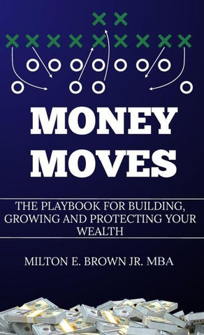 Money Moves