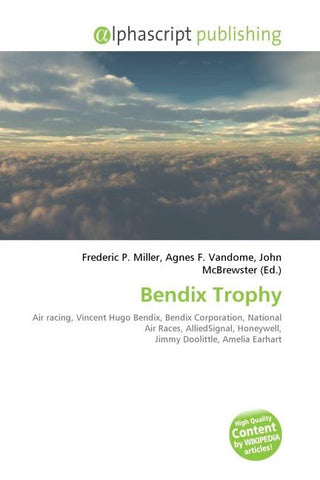 Bendix Trophy