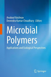 Microbial Polymers