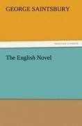 The English Novel
