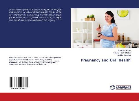 Pregnancy and Oral Health