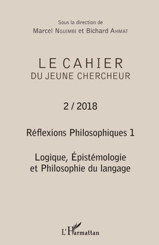 Réflexions philosophiques 1