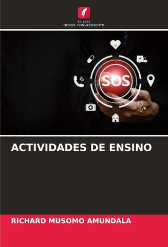 ACTIVIDADES DE ENSINO