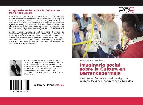 Imaginario social sobre la Cultura en Barrancabermeja