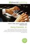 Harry Connick, Jr.