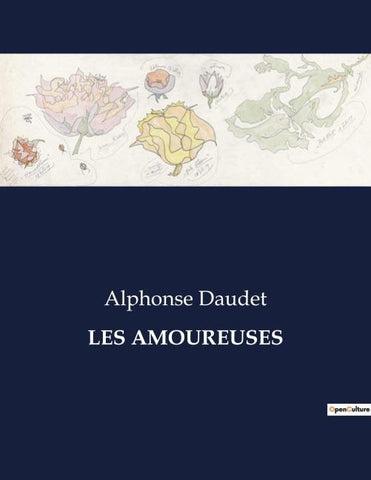 LES AMOUREUSES