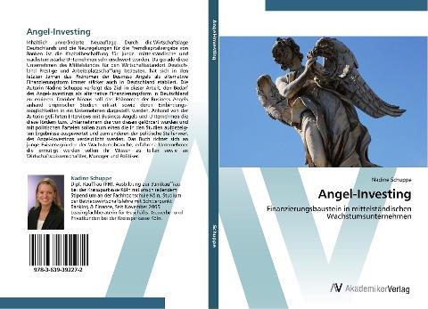 Angel-Investing